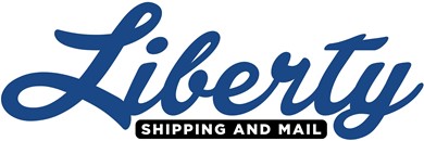 Liberty Shipping and Mail, Fort Worth TX